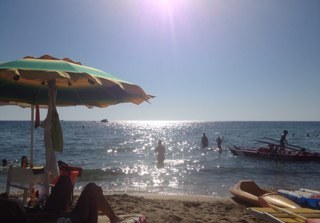 MrMarkSims's profile picture. Developer, sometime innovator, has porridge https://t.co/3lBnJyGEXq