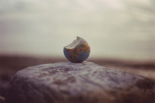 coldworld273's profile picture. JS