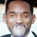 Small penis hero - @BrettDecker2011 - Twitter