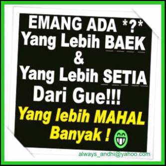 ChafidzReyhan's profile picture. ‎​​♏ªªªªn†ªªªªª..(y)