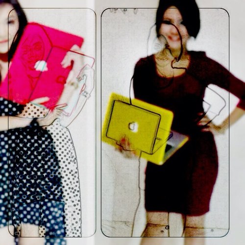 apple_stuff1's profile picture. follow @apple_stuff on your instagram for more info!