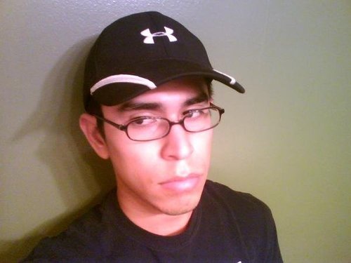 Cecil Mcqueen.Love internetmarketing has become a pass time on passing info to others. Backlinks @ $15 click link below.