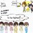 Its_Boyfriend's profile image
