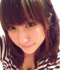 看護師3年目のれいなです。 twitter始めてみました！…って遅すぎ？笑 面白いことが大好き。仕事バリバリこなしてカッコイイ女になるんじゃい！