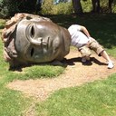 Mark Dowdall - @Markeydee - Twitter