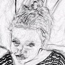 Millie Palmer xxx - @MilliePalmerX - Twitter