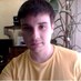 Вадим Богос (@ivaguss) Twitter profile photo Вадим Богос (@ivaguss) Twitter profile photo