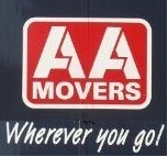 AA Movers is an international moving company from the Netherlands.