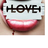 lifeyourlivee's profile image