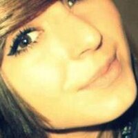ikram ikram tergui (@ikramtergui) 's Twitter Profile