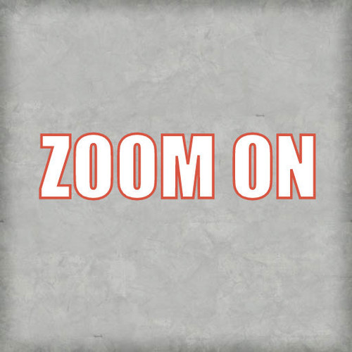 ZoomOn1's profile picture. Le principe de Zoom On est de faire la présentation des Youtubeurs francophones , j'espère que ça vous plaira ! Follow Me !
