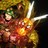 area832012's profile image