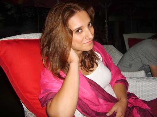 gıda mühendisi