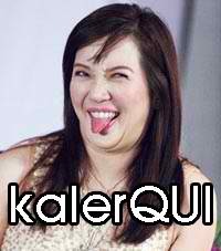 nakaKALERQUI's profile picture. kalerqui things!