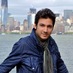 Mattia (@matrig) Twitter profile photo