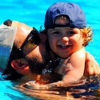 Tico_sahyoun (@tico_sahyoun) 's Twitter Profile