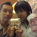 Daniel Handoko - @Daniel_Ashe48 - Twitter