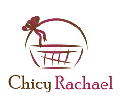Refreshing and exciting Shabby Chic furniture and gifts to brighten your home with a touch of vintage class.