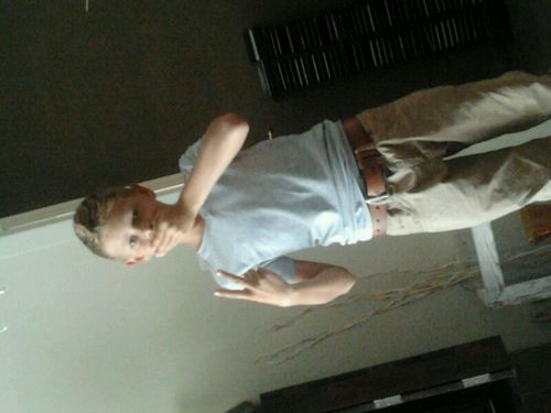 t_houweling's profile picture. smc hv1b was een leuke tijd met aimane #team folow mijn bro @mitchell_jvoz12#svwc1