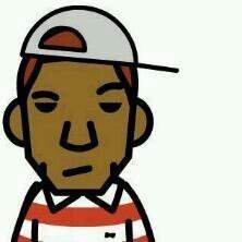 Richicool's profile picture. Description not found