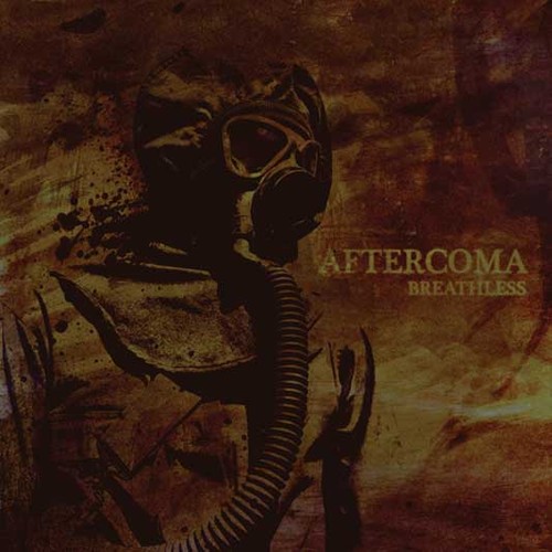 #AftercomaRebelSquadPalembang | HEAVY METAL IS NOT A CRIME | always support @AFTERCOMA |  get AFTERCOMA debut album BREATHLESS