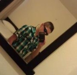 Joehicks12's profile picture. follow my new account joehicks16,if you follow me i'll follow you back