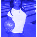 Hali Ware - @hali_starbaby - Twitter