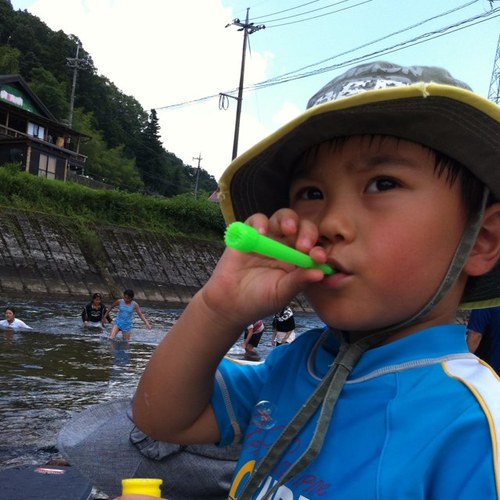 yukkorio's profile picture. 