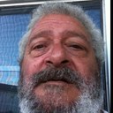 Bob Lombardo - @BobLombardo - Twitter