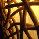 John Guilfoyle - @jongilly1 - Twitter