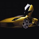 mabel herrera - @ieb26 - Twitter