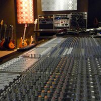 ManorParkStudio (@manorparkstudio) 's Twitter Profile