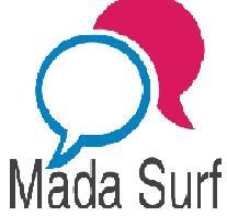 Madasurf1 Profile Picture