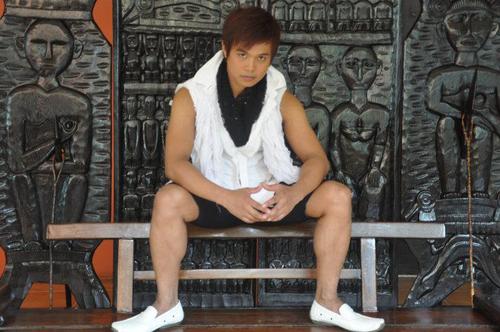 lesteraduca's profile picture. 