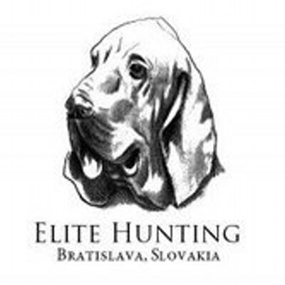 Descubrir 85+ imagen elite hunting club slovakia