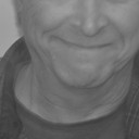 John Bohon - @johnworks2much - Twitter