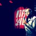 'Nuff Said (@nuffsaidlive) Twitter profile photo