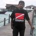 victor ratu (@victor_ratu) Twitter profile photo victor ratu (@victor_ratu) Twitter profile photo