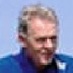 Wolfgang Werther (@wolfgangwerther) Twitter profile photo