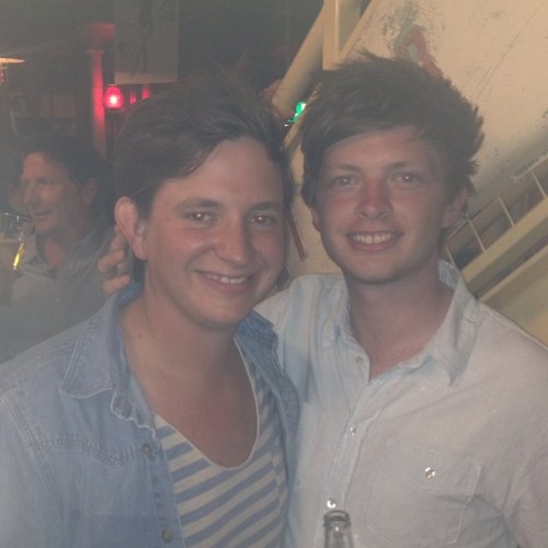 jmjrhyno's profile picture. Amateur Gambler // 'There is alot of pain in the world but not in this room'