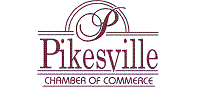 The official page of the Pikesville Chamber of Commerce