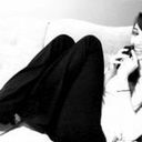 Daisy Osborne - @DaisyOsborne7 - Twitter