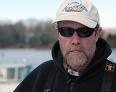 I am a waterman/oyster farmer growing York River Brand Oysters for local restaurants.