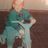 julen_9's profile image