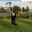 Golf Bags