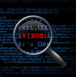 Cyber security engineer working in SecOps, and teacher in Master's degree. Please note that those publications are my own view.