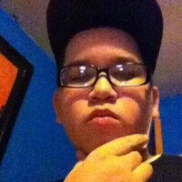 george regalado - @fatboy2298 Twitter Profile Photo