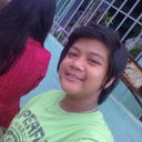 aeron smith - @14Aeron - Twitter