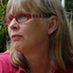 Gerrie van den Burg (@gerrie55) Twitter profile photo Gerrie van den Burg (@gerrie55) Twitter profile photo