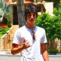 enzo freitas (@_enzofreitas) 's Twitter Profile